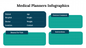 100186-Medical-Planners-Infographics_17