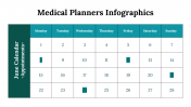 100186-Medical-Planners-Infographics_18