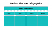 100186-Medical-Planners-Infographics_19