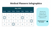 100186-Medical-Planners-Infographics_20