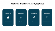 100186-Medical-Planners-Infographics_21
