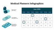 100186-Medical-Planners-Infographics_22