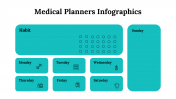 100186-Medical-Planners-Infographics_23