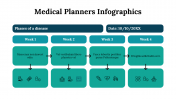 100186-Medical-Planners-Infographics_24