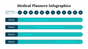 100186-Medical-Planners-Infographics_25