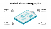 100186-Medical-Planners-Infographics_26
