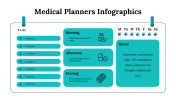 100186-Medical-Planners-Infographics_27