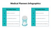 100186-Medical-Planners-Infographics_28