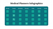 100186-Medical-Planners-Infographics_29