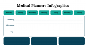 100186-Medical-Planners-Infographics_30