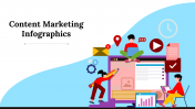 100194-Content-Marketing-Infographics_01