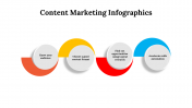 100194-Content-Marketing-Infographics_02