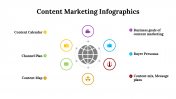 100194-Content-Marketing-Infographics_06