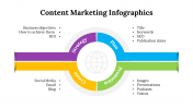 100194-Content-Marketing-Infographics_09