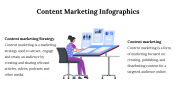 100194-Content-Marketing-Infographics_10