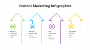 100194-Content-Marketing-Infographics_11