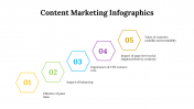 100194-Content-Marketing-Infographics_17