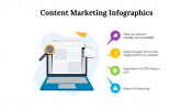 100194-Content-Marketing-Infographics_18