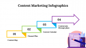 100194-Content-Marketing-Infographics_22