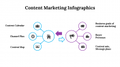 100194-Content-Marketing-Infographics_23