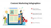 100194-Content-Marketing-Infographics_25