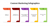100194-Content-Marketing-Infographics_26