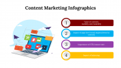 100194-Content-Marketing-Infographics_27