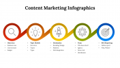 100194-Content-Marketing-Infographics_28