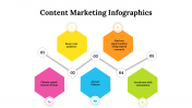 100194-Content-Marketing-Infographics_29