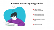 100194-Content-Marketing-Infographics_30