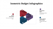 100195-Isometric-Budget-Infographics_02