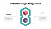 100195-Isometric-Budget-Infographics_03