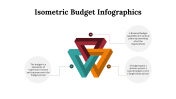 100195-Isometric-Budget-Infographics_04