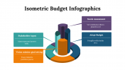 100195-Isometric-Budget-Infographics_06