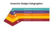 100195-Isometric-Budget-Infographics_08