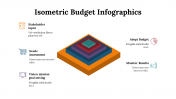 100195-Isometric-Budget-Infographics_09