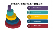 100195-Isometric-Budget-Infographics_10