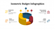 100195-Isometric-Budget-Infographics_12