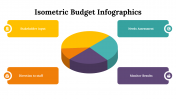 100195-Isometric-Budget-Infographics_13