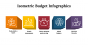 100195-Isometric-Budget-Infographics_15