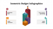 100195-Isometric-Budget-Infographics_16