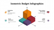 100195-Isometric-Budget-Infographics_17