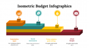 100195-Isometric-Budget-Infographics_18