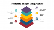 100195-Isometric-Budget-Infographics_19