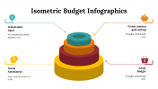 100195-Isometric-Budget-Infographics_21