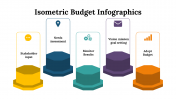 100195-Isometric-Budget-Infographics_23