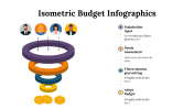 100195-Isometric-Budget-Infographics_24
