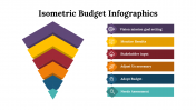 100195-Isometric-Budget-Infographics_25