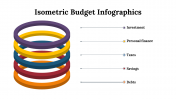 100195-Isometric-Budget-Infographics_26