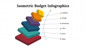 100195-Isometric-Budget-Infographics_28